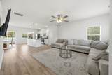 450 Archer Ct. - Photo 11