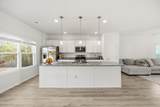 450 Archer Ct. - Photo 12
