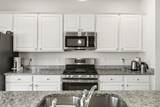 450 Archer Ct. - Photo 13