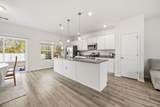 450 Archer Ct. - Photo 14