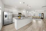 450 Archer Ct. - Photo 15