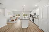 450 Archer Ct. - Photo 16