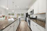 450 Archer Ct. - Photo 17