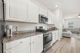 450 Archer Ct. - Photo 18