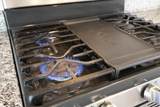 450 Archer Ct. - Photo 19