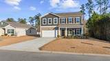 450 Archer Ct. - Photo 2