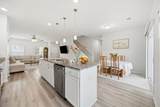 450 Archer Ct. - Photo 20