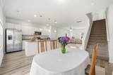 450 Archer Ct. - Photo 21