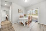 450 Archer Ct. - Photo 22