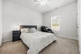 450 Archer Ct. - Photo 23