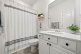 450 Archer Ct. - Photo 24