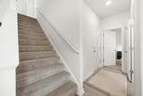 450 Archer Ct. - Photo 25