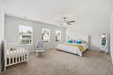 450 Archer Ct. - Photo 26