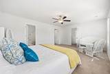 450 Archer Ct. - Photo 27