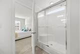 450 Archer Ct. - Photo 28