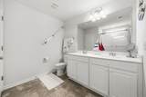 450 Archer Ct. - Photo 29