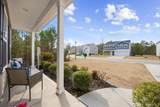 450 Archer Ct. - Photo 3