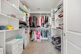 450 Archer Ct. - Photo 30