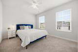 450 Archer Ct. - Photo 31