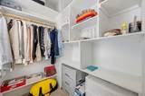 450 Archer Ct. - Photo 32