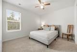 450 Archer Ct. - Photo 33