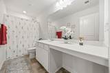 450 Archer Ct. - Photo 34