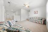 450 Archer Ct. - Photo 36