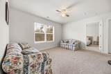 450 Archer Ct. - Photo 37