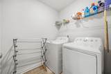 450 Archer Ct. - Photo 38