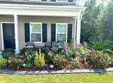 450 Archer Ct. - Photo 4
