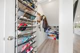 450 Archer Ct. - Photo 40