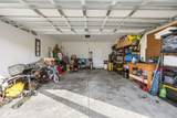 450 Archer Ct. - Photo 41