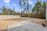 450 Archer Ct. - Photo 42