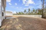 450 Archer Ct. - Photo 43