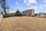 450 Archer Ct. - Photo 45