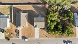 450 Archer Ct. - Photo 46