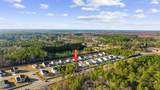 450 Archer Ct. - Photo 47