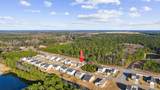 450 Archer Ct. - Photo 49