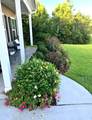 450 Archer Ct. - Photo 5