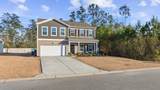 450 Archer Ct. - Photo 51