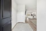 450 Archer Ct. - Photo 6