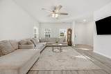 450 Archer Ct. - Photo 7