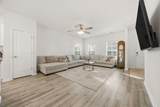 450 Archer Ct. - Photo 8