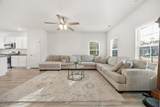 450 Archer Ct. - Photo 9