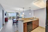 5200 Ocean Blvd. - Photo 15
