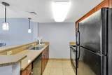 5200 Ocean Blvd. - Photo 16