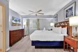 5200 Ocean Blvd. - Photo 17