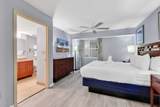 5200 Ocean Blvd. - Photo 18