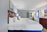 5200 Ocean Blvd. - Photo 19