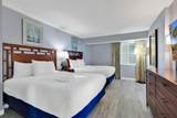 5200 Ocean Blvd. - Photo 20